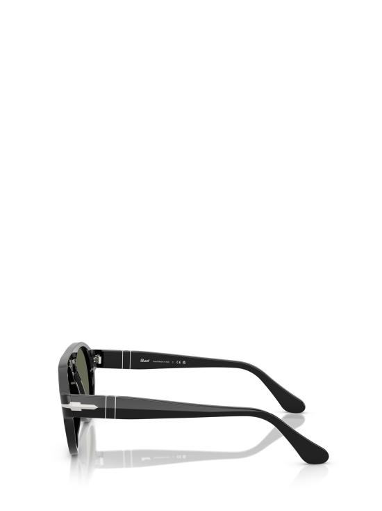 26FW 페르솔 선글라스 PO3370S 95 31 BLACK - PERSOL