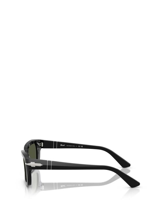 26FW 페르솔 선글라스 PO3367S 95 31 BLACK - PERSOL