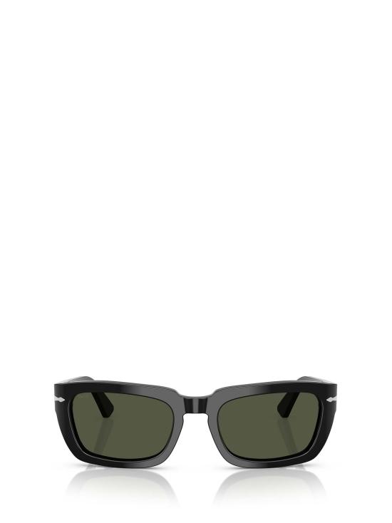 26FW 페르솔 선글라스 PO3367S 95 31 BLACK
