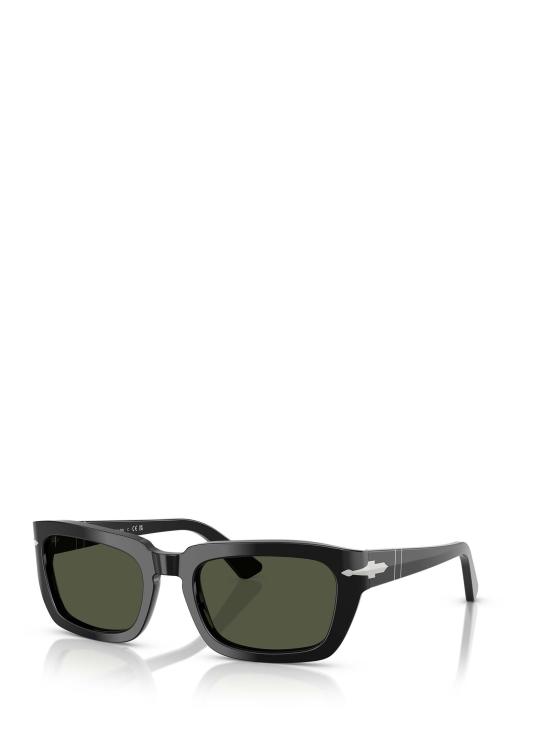 26FW 페르솔 선글라스 PO3367S 95 31 BLACK - PERSOL