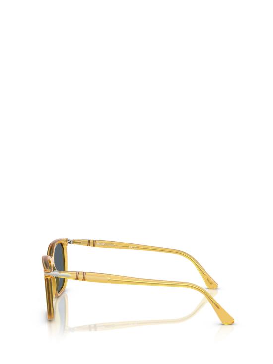 26FW 페르솔 선글라스 PO3357S 204 R5 MIELE - PERSOL