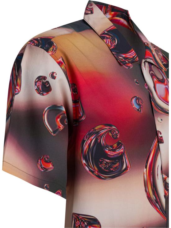 25FW 칼하트 WIP 긴팔 셔츠 I03515532LXX 03 Multicolor - CARHARTT WIP