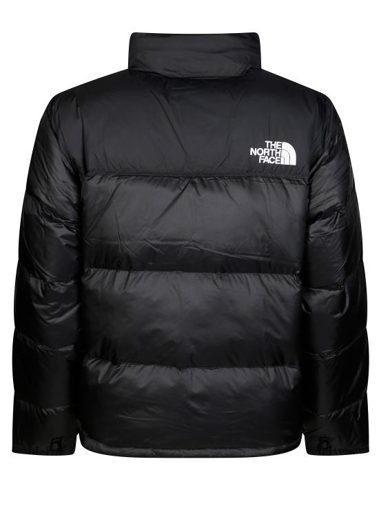 25FW 노스페이스 1996 RETRO 레트로 눕시 자켓 NF0A3C8DGOE1 TNF BLACK NERO - NORTH FACE