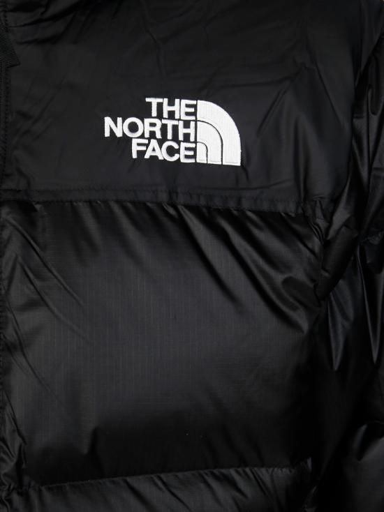 25FW 노스페이스 1996 RETRO 레트로 눕시 자켓 NF0A3C8DGOE1 TNF BLACK NERO - NORTH FACE
