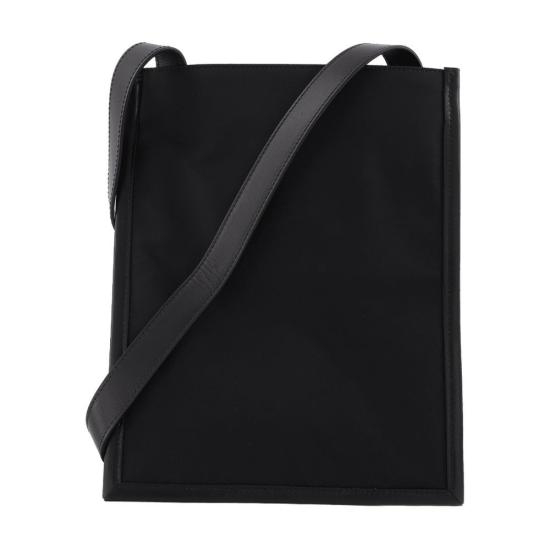  알렉산더 맥퀸 크로스백 7043141AAHJ1073 Black - ALEXANDER MCQUEEN