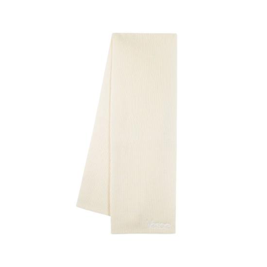  베르사체 머플러/스카프 1014305 1A10572 1W470 Neutrals