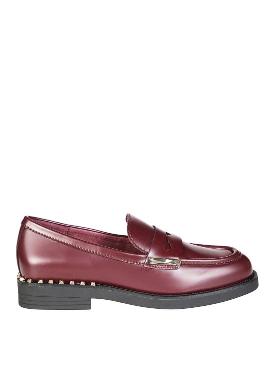 25FW 아쉬 WHISPER02 BORDEAUX