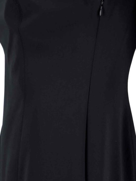 25FW 폴로 랄프로렌 원피스 253 982109001 Black - POLO RALPH LAUREN