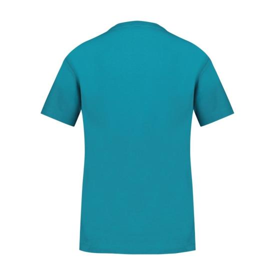 25FW 베르사체 반팔 티셔츠 1013944 1A14377 1GO60 Green - VERSACE