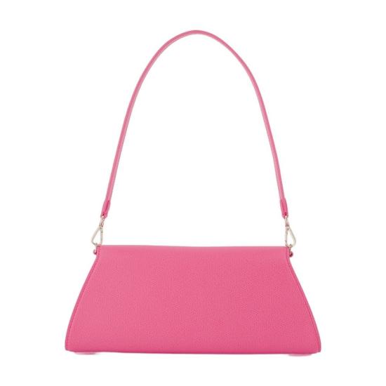25SS 시몬로샤 숄더백 BAG190 0787 Pink - SIMONE ROCHA