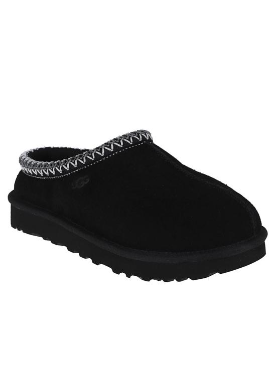 26FW 어그 타스만 2 1174470 - UGG