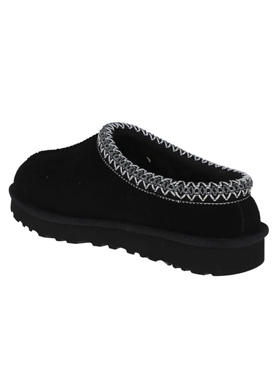 26FW 어그 타스만 2 1174470 - UGG