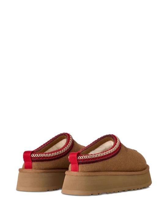  어그 부츠 1174471 CHESTNUT DOM - UGG