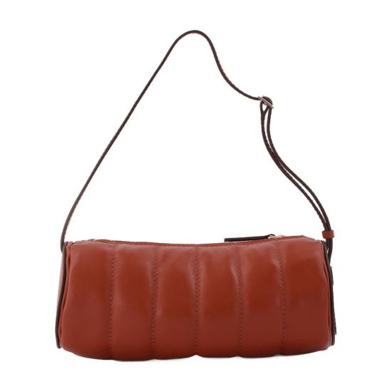  마누아뜰리에 숄더백 2022392 Red - MANU ATELIER