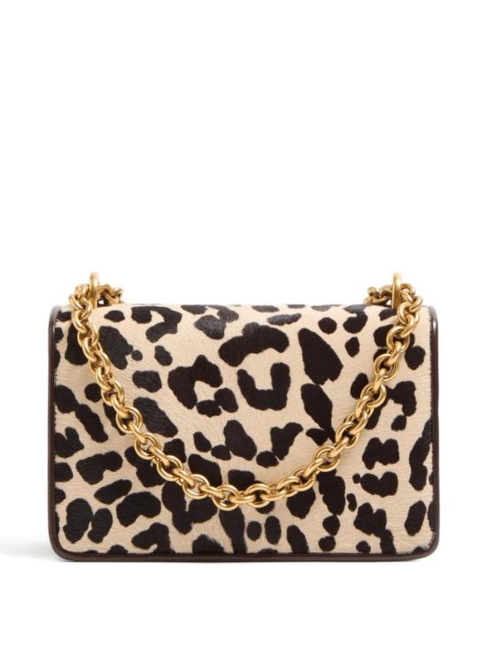 25FW 발렌티노 가라바니 토트백 7W2B0R17ELGBRC BEIGE - VALENTINO GARAVANI