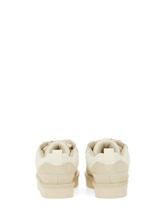 25FW 어그 스니커즈 1168890JSM WHITE - UGG