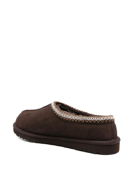 25FW 어그 샌들 1174671DDCC BROWN - UGG