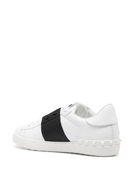 25FW 발렌티노 가라바니 스니커즈 7Y2S0830BLUA01 WHITE - VALENTINO GARAVANI