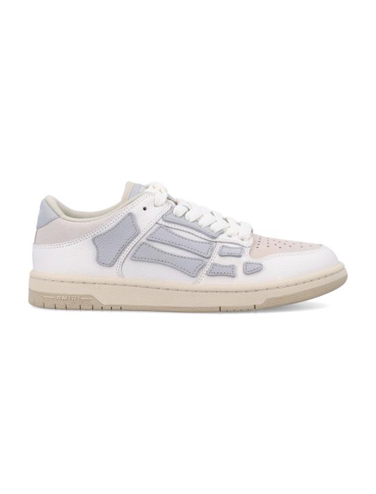 25FW 아미리 스니커즈 AMFOSR1136GREY