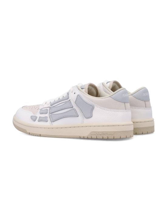 25FW 아미리 스니커즈 AMFOSR1136GREY - AMIRI