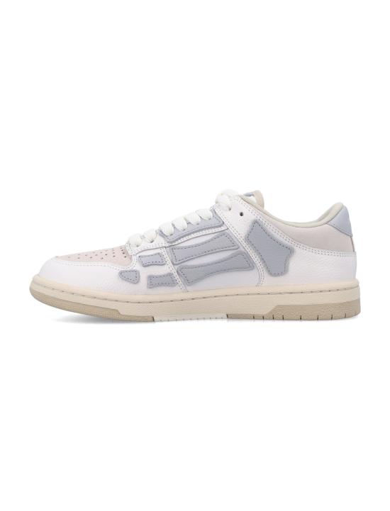 25FW 아미리 스니커즈 AMFOSR1136GREY - AMIRI