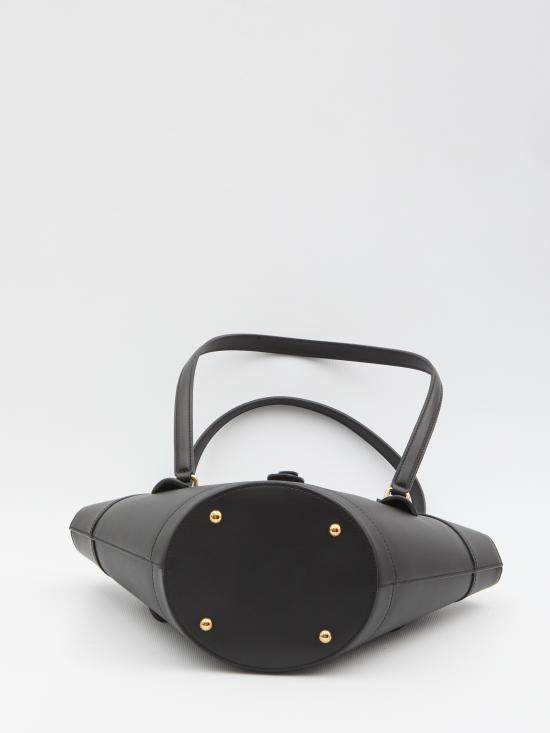 25FW 돌체앤가바나 숄더백 BB7815AK27480999 BLACK - DOLCE & GABBANA