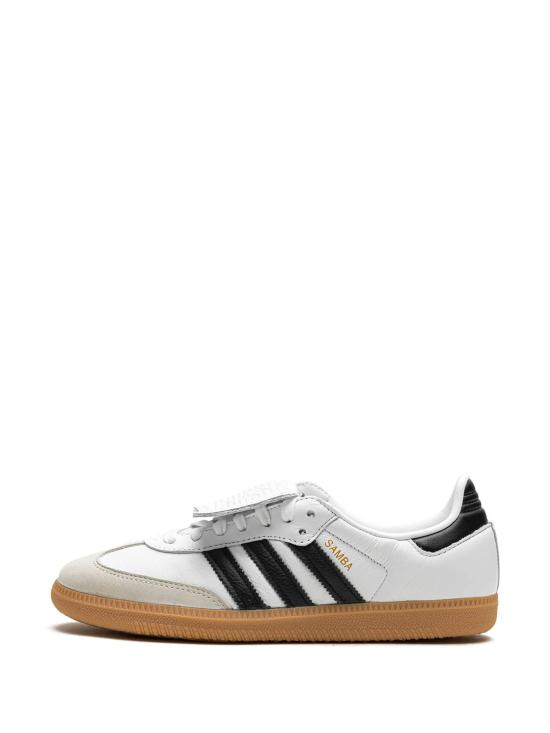25FW 아디다스 삼바 LT IG4279WHITE - ADIDAS