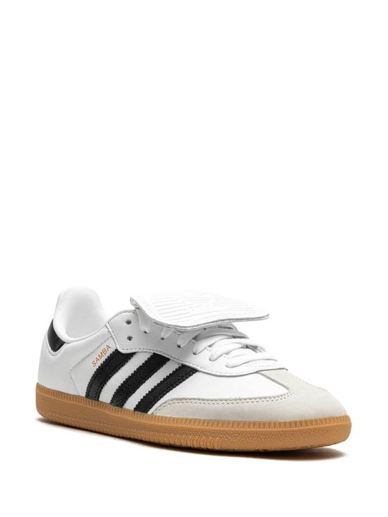 25FW 아디다스 삼바 LT IG4279WHITE - ADIDAS