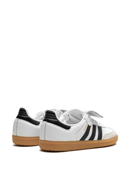 25FW 아디다스 삼바 LT IG4279WHITE - ADIDAS