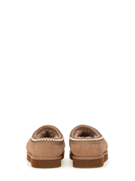 25FW 어그 샌들 1174671RYK BROWN - UGG