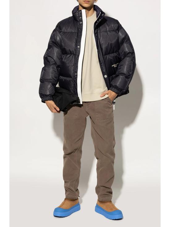 25FW 어그 샌들 1144096CBG BEIGE - UGG