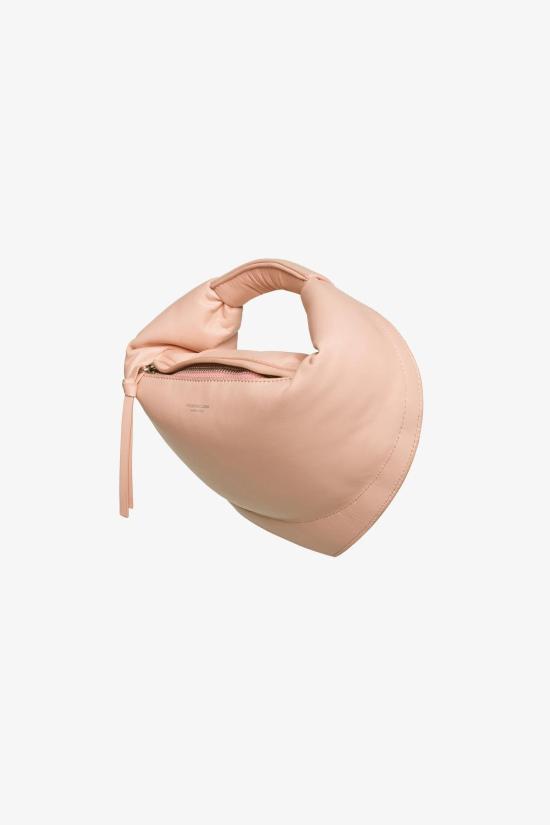 25SS 페데리코 시나 토트백 FCCOMTB01PINK - FEDERICO CINA