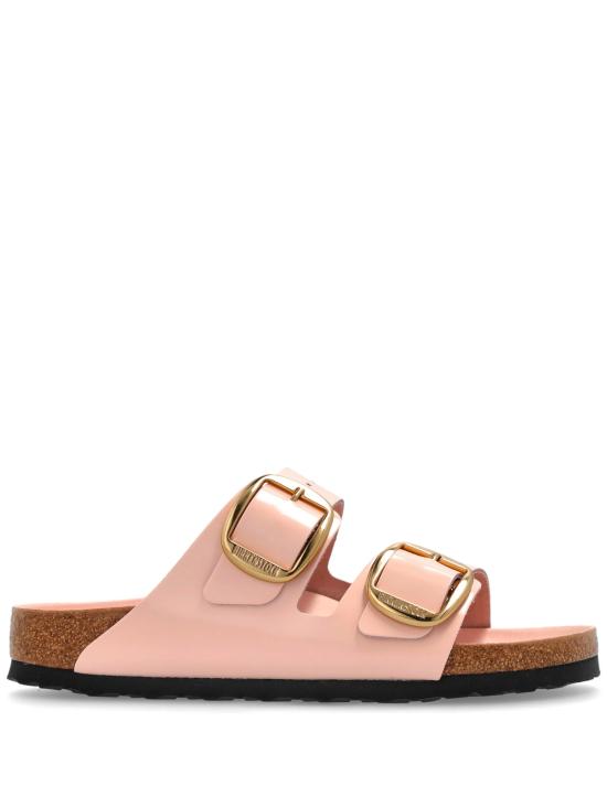 25SS 버켄스탁 샌들 1029392LIGHTROSE PINK