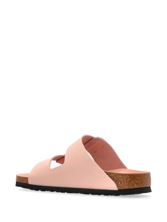 25SS 버켄스탁 샌들 1029392LIGHTROSE PINK - BIRKENSTOCK