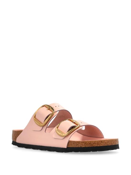 25SS 버켄스탁 샌들 1029392LIGHTROSE PINK - BIRKENSTOCK