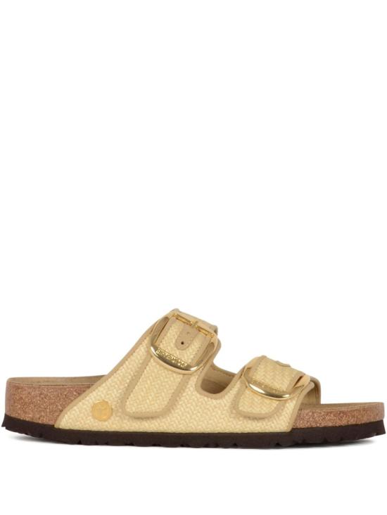 25SS 버켄스탁 샌들 1029042NATURAL BEIGE