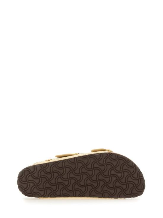 25SS 버켄스탁 샌들 1029042NATURAL BEIGE - BIRKENSTOCK
