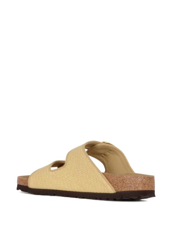 25SS 버켄스탁 샌들 1029042NATURAL BEIGE - BIRKENSTOCK
