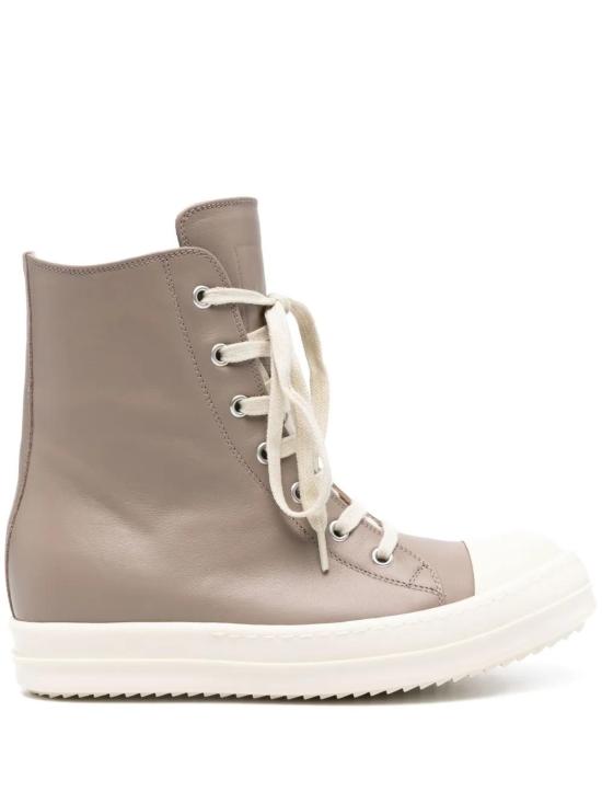 25SS 릭 오웬스 부츠 RP01E7890LCO6411 GREY