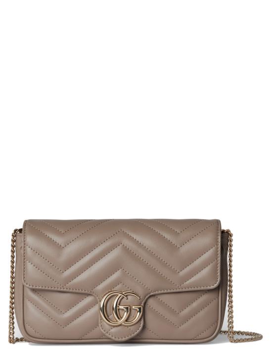 25SS 구찌 토트백 751526AAEKI1543 GREY