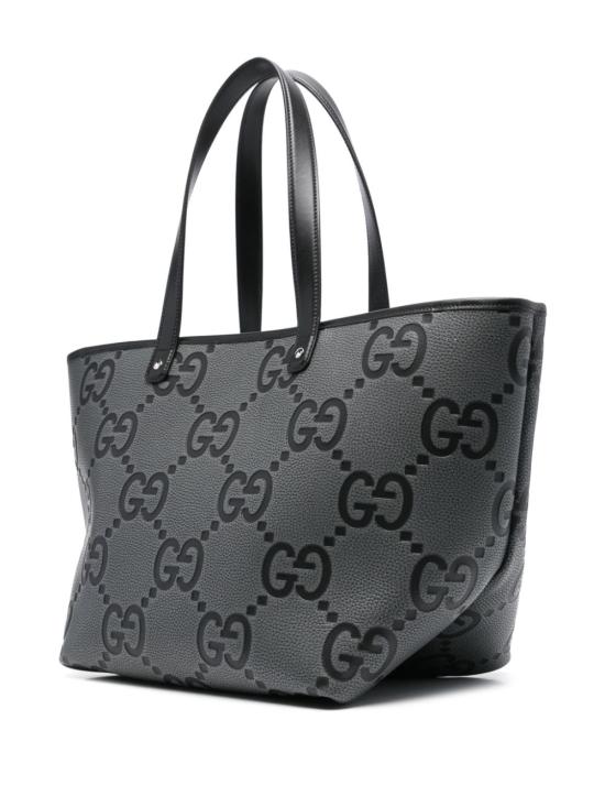 25SS 구찌 토트백 818771AAECE1046 GREY - GUCCI