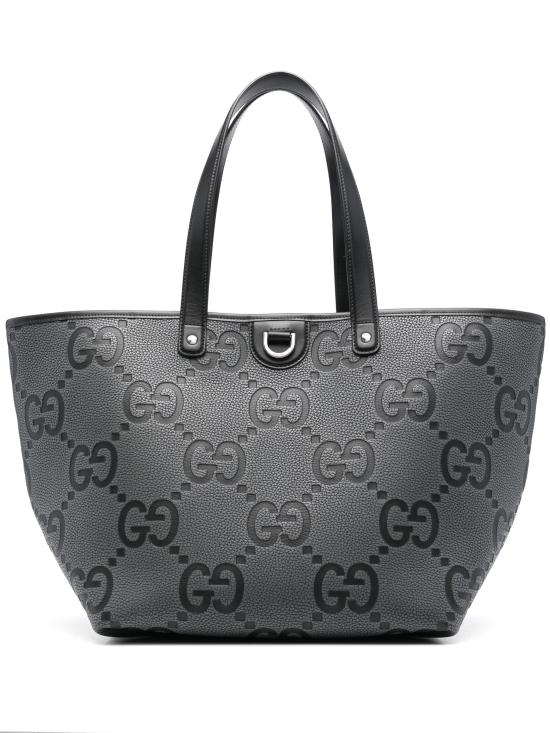 25SS 구찌 토트백 818771AAECE1046 GREY