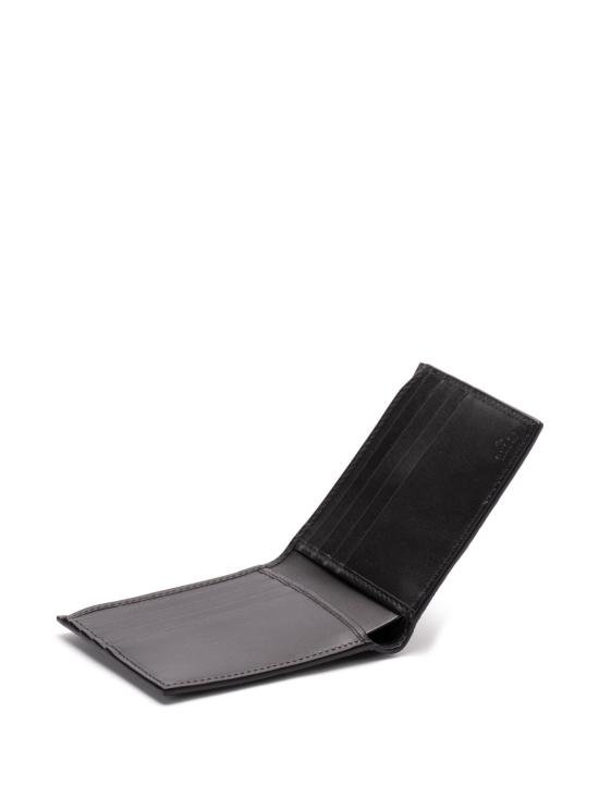 25SS 구찌 남성지갑 739475AAECE1046 GREY - GUCCI