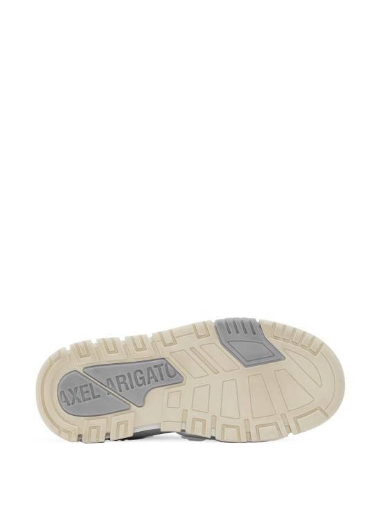 25SS 악셀 아리가토 스니커즈 F1186003CREMINO WHITE - AXEL ARIGATO