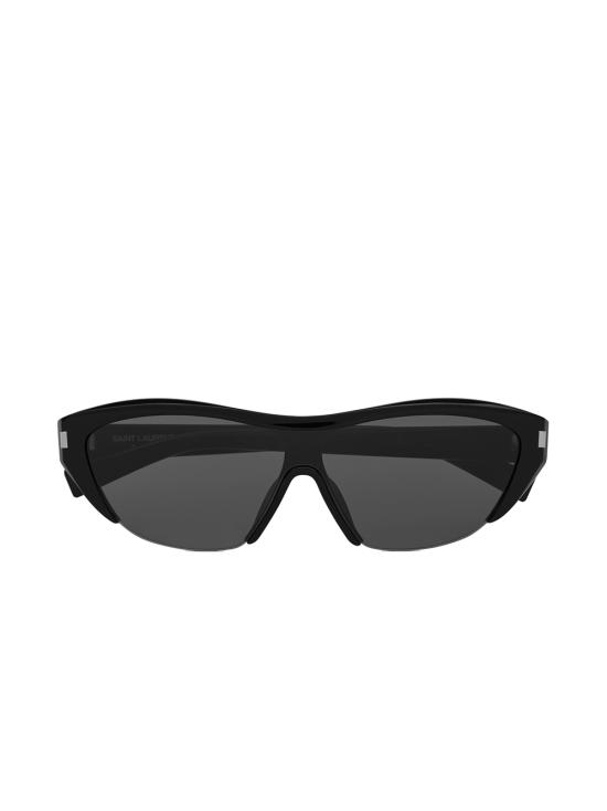 25SS 생로랑 선글라스 822179Y99561000 BLACK