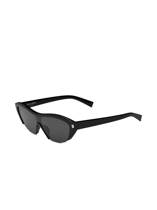 25SS 생로랑 선글라스 822179Y99561000 BLACK - SAINT LAURENT