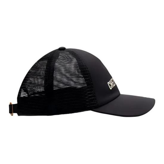 25SS 발렌티노 가라바니 반지 6W2J0Y59METL01 GOLDEN - VALENTINO GARAVANI