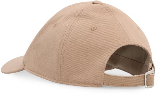 25SS 펜디 볼캡 FXQ969AU3QF0QB9 BEIGE - FENDI