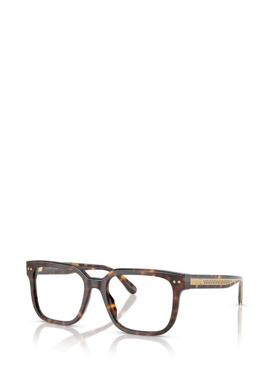 26FW 랄프 로렌 안경 RL6249U 5003 DARK HAVANA - RALPH LAUREN