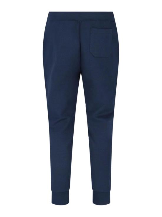 26SS 폴로 랄프로렌 스트레이트 팬츠 710888283002 Blue - POLO RALPH LAUREN